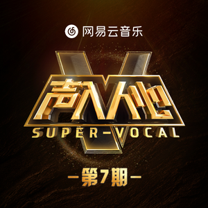 麻花传剧原创mv免费观看原神
