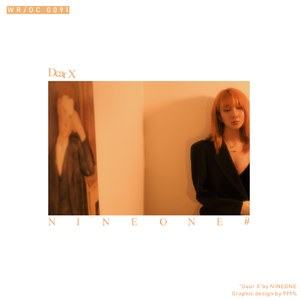 麻花传剧原创mv免费观看原神
