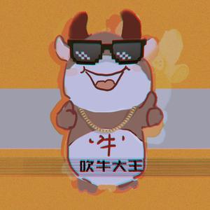 麻花传剧原创mv免费观看原神
