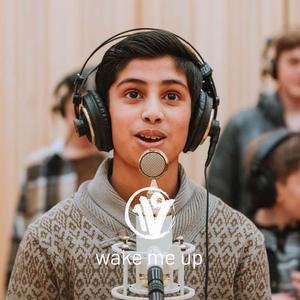 麻花传剧原创mv免费观看原神
