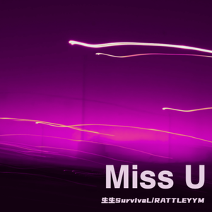 麻花传剧原创mv免费观看原神
