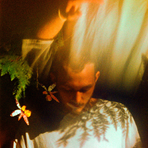 麻花传剧原创mv免费观看原神
