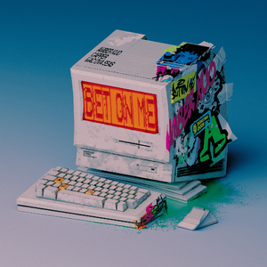 麻花传剧原创mv免费观看原神
