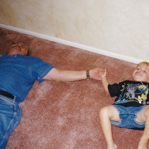 麻花传剧原创mv免费观看原神
