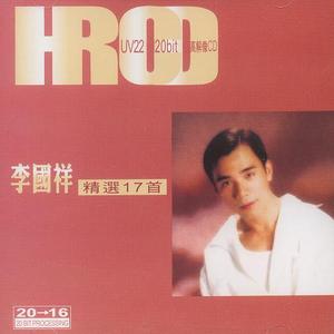 麻花传剧原创mv免费观看原神
