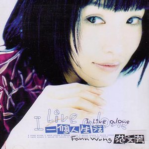 麻花传剧原创mv免费观看原神
