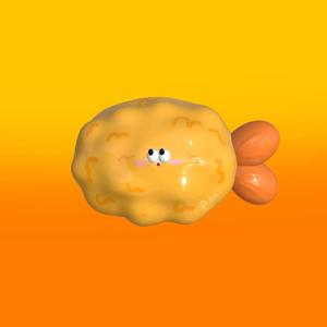 麻花传剧原创mv免费观看原神
