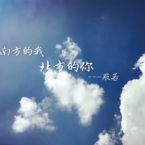 麻花传剧原创mv免费观看原神
