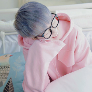 麻花传剧原创mv免费观看原神
