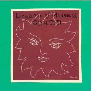 麻花传剧原创mv免费观看原神
