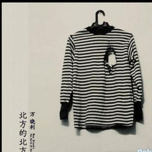 麻花传剧原创mv免费观看原神
