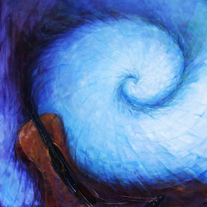 麻花传剧原创mv免费观看原神
