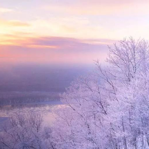 麻花传剧原创mv免费观看原神

