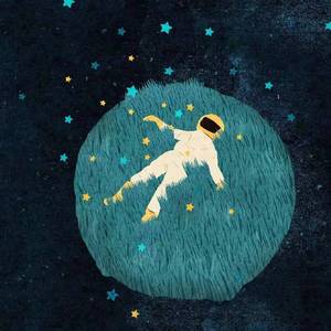 麻花传剧原创mv免费观看原神
