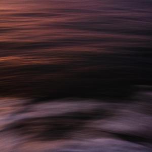 麻花传剧原创mv免费观看原神
