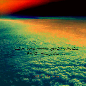 麻花传剧原创mv免费观看原神
